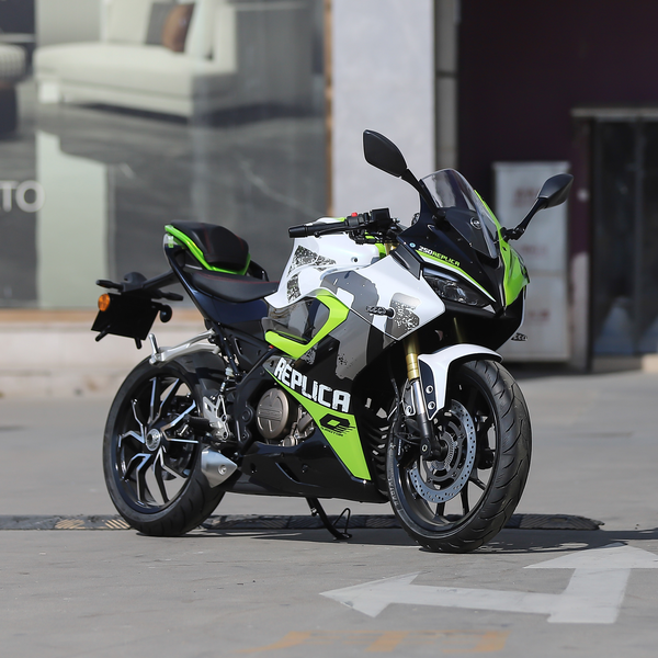 QJMOTOR 赛250 2022款 勥版厂商_基本信息图