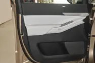 23个扬声器音响