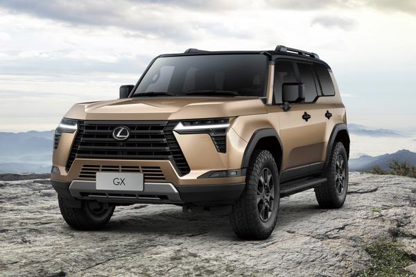  0款 电池容量(kWh)_电池/充电图