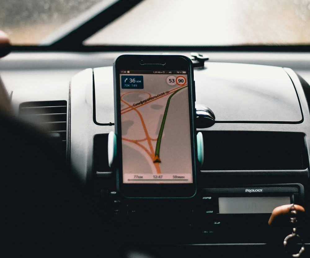 车载用品红黑榜话题封面图