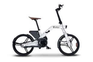 VFLY Y80