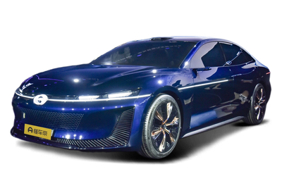 1 Concept undefined款 undefined