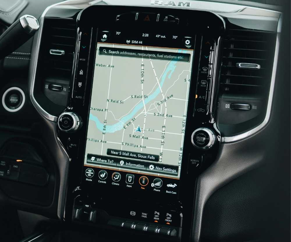 语音控车吐槽大会话题封面图