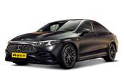 奔驰CLA EV(海外)经销商报价暂无报价