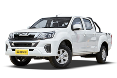 RE-MAX 瑞迈询底价