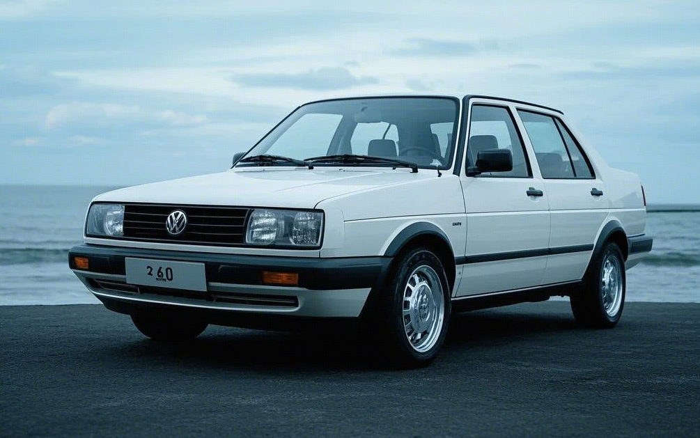 说说你选二手车的标准话题封面图