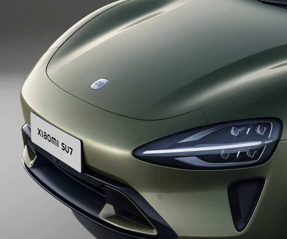 最低电耗挑战话题封面图