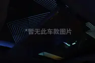 全景玻璃天窗