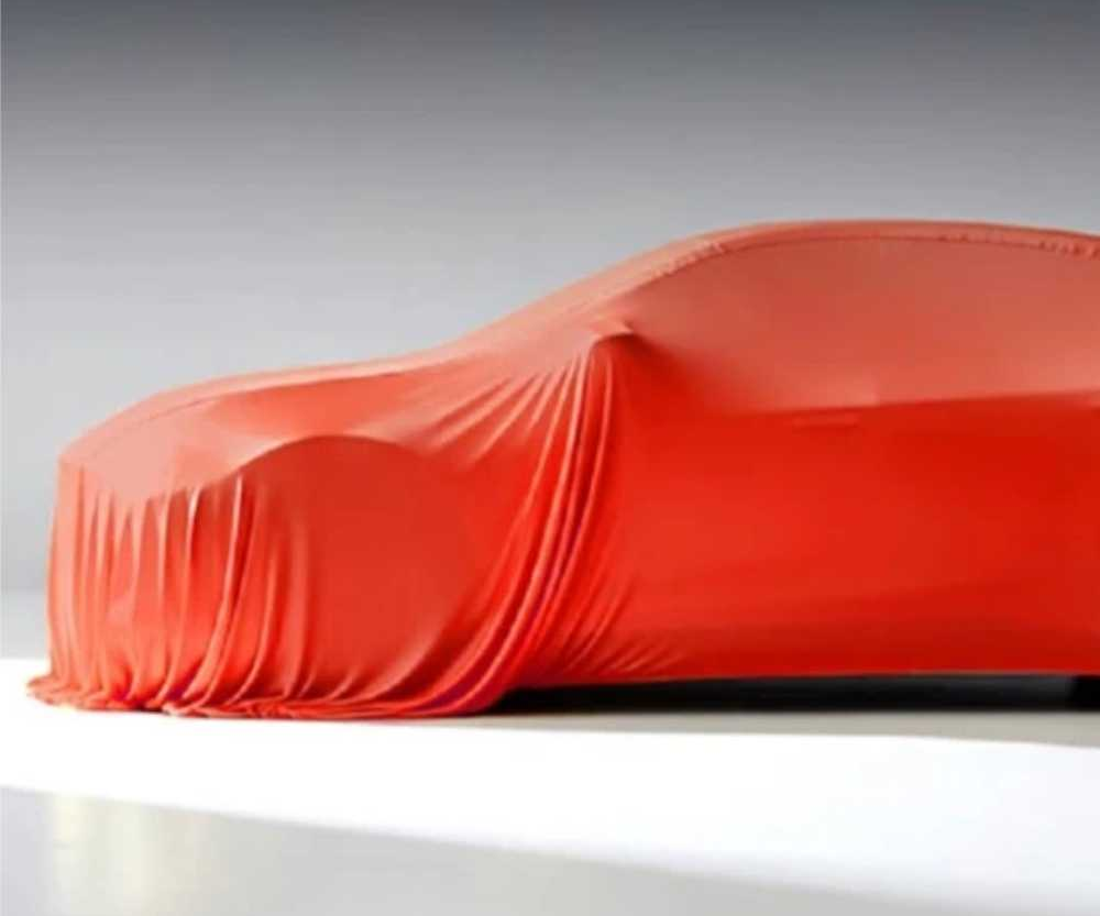 京东入局造车，你看好吗话题封面图