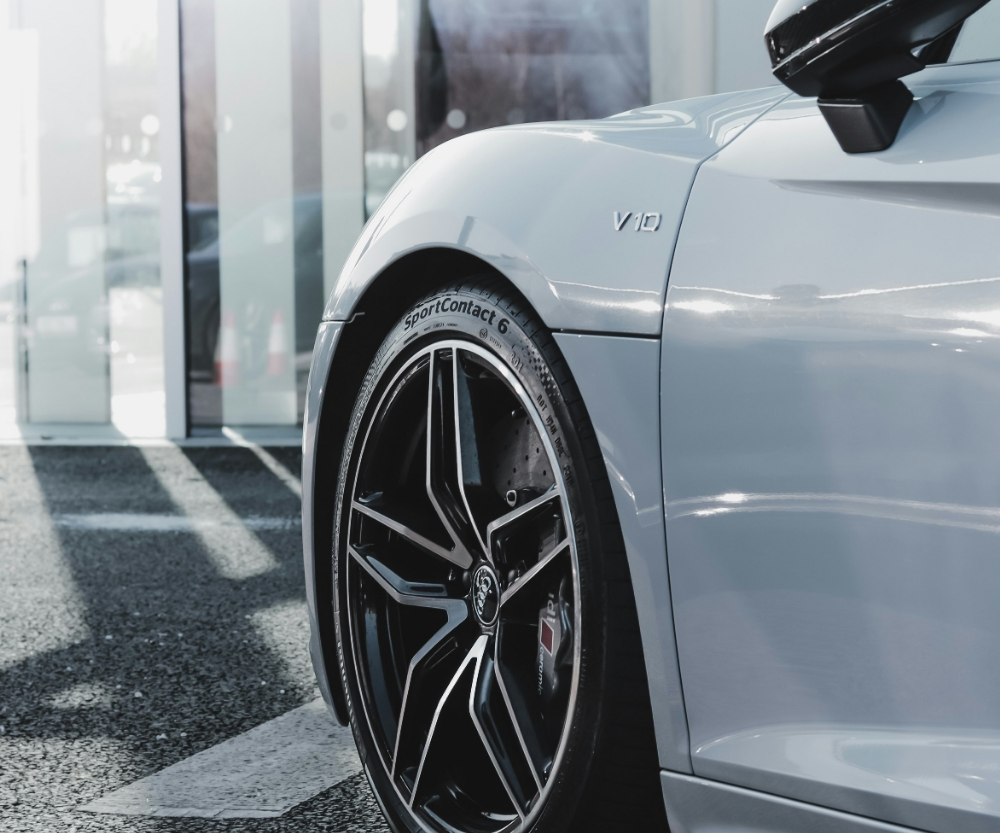 晒晒2025年爱车保费话题封面图