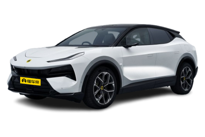 FOR ME 2026款 基本型