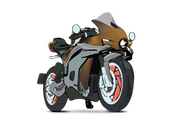 赛科龙 RC700R经销商报价暂无报价