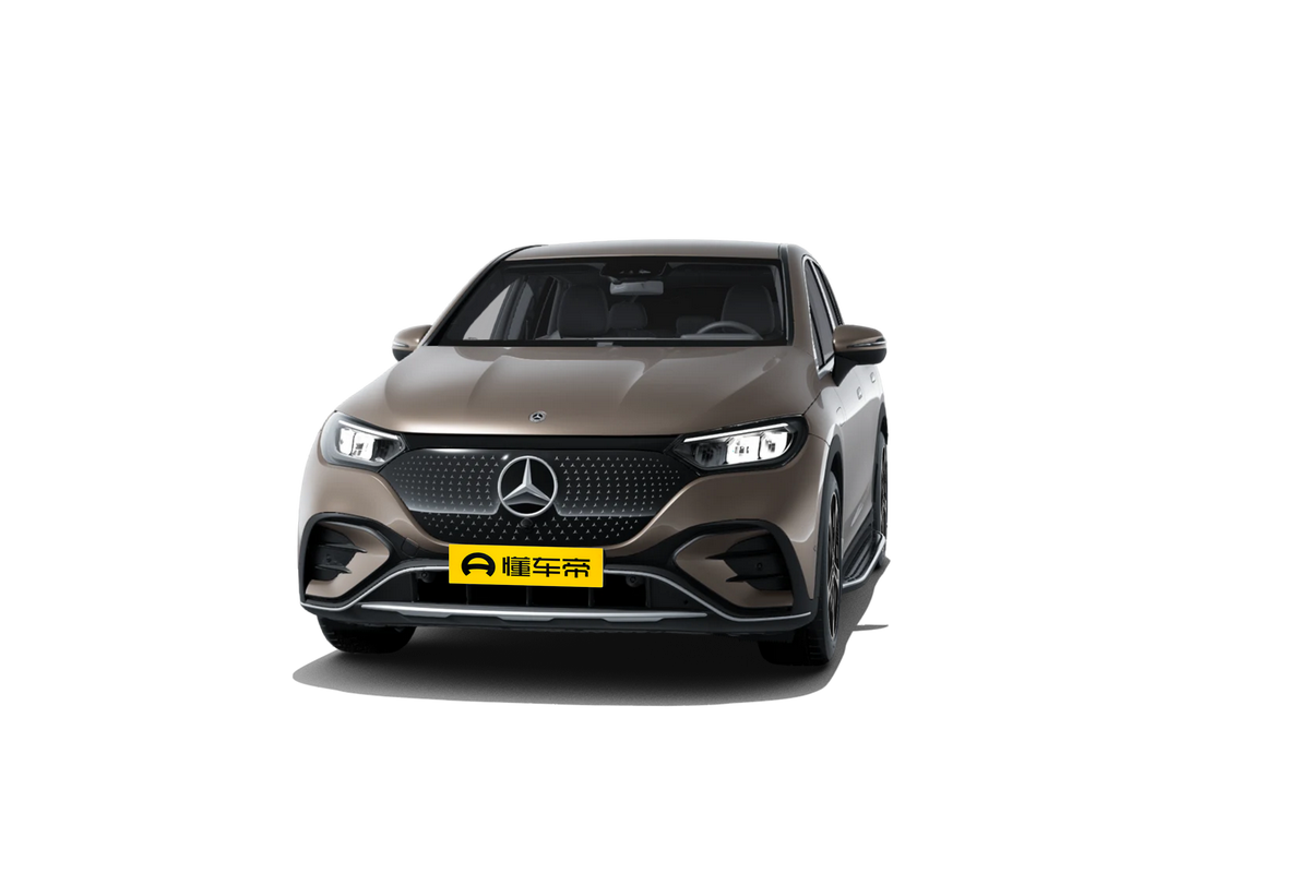 EQE SUV EQE SUV EQE SUV eqe-suv-eqe-suv-eqe-suv