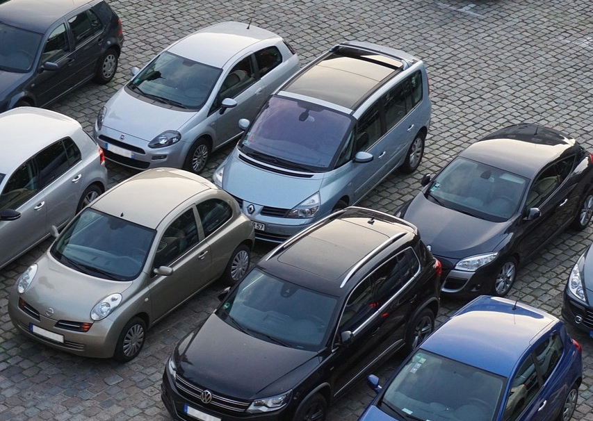 请帮我极限N选一话题封面图