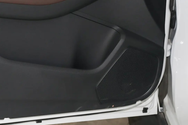 2个扬声器音响