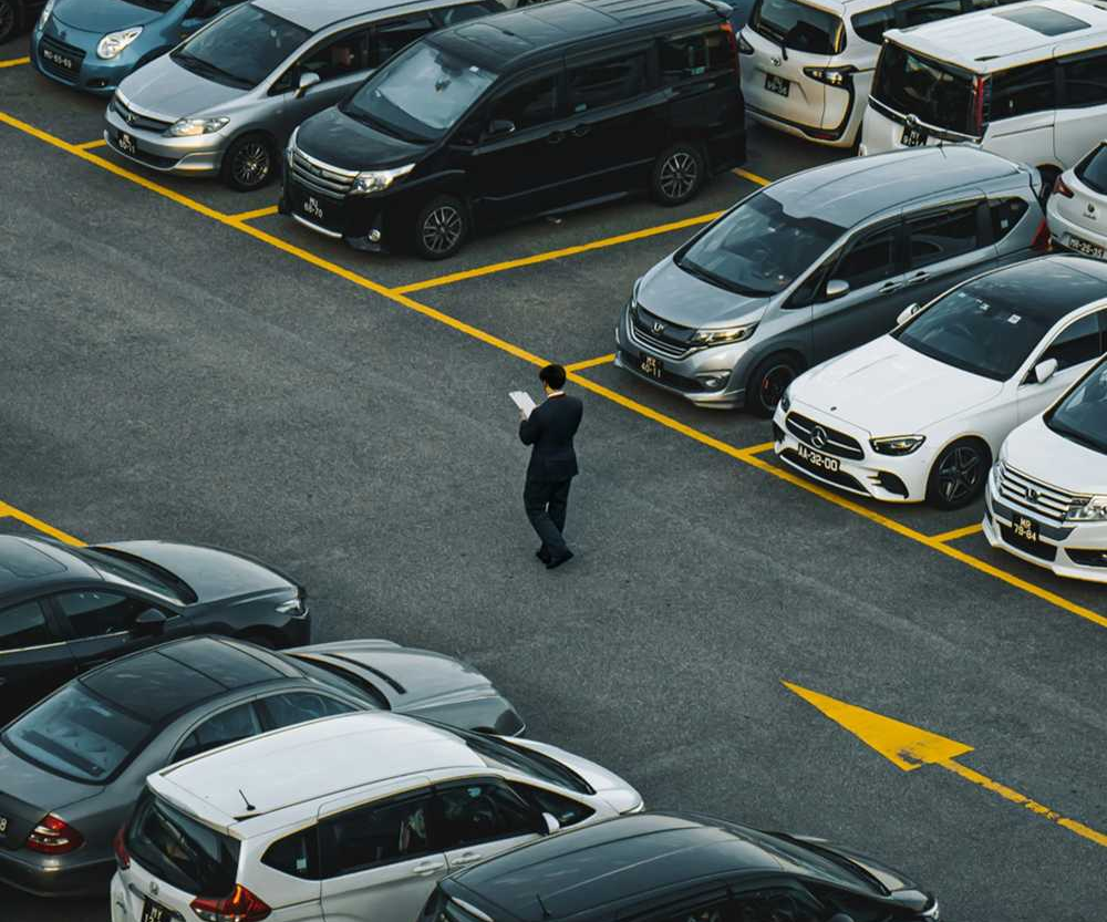 20万买什么车话题封面图