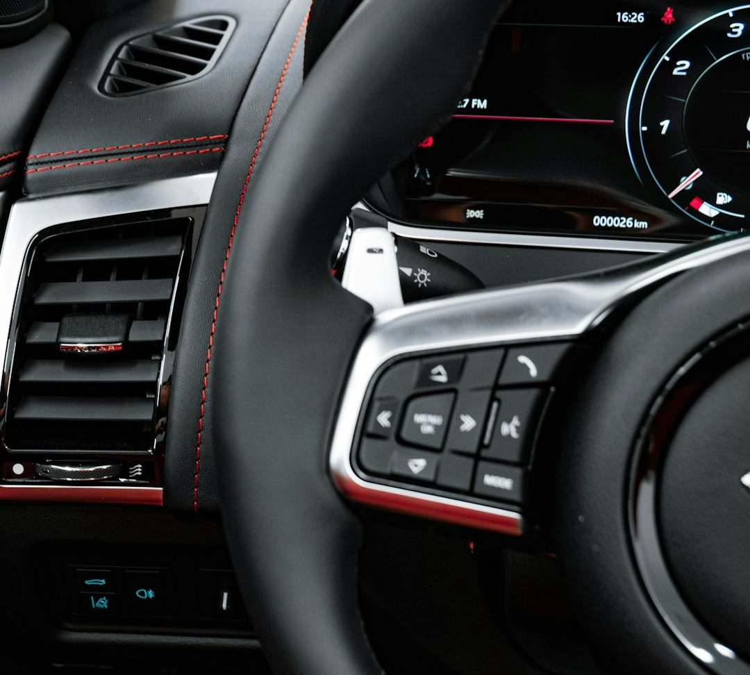 最满意的设计小细节话题封面图