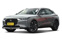 DS 4