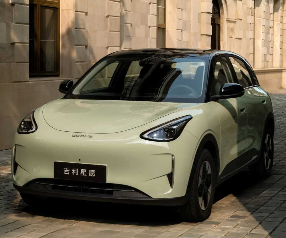 海鸥VS星愿怎么选话题封面图