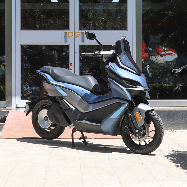 茵未 Real 5T 2022款 Pro版厂商_基本信息图