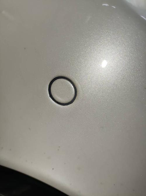 20年宝马525Li M运动套装，24.5万预算圆梦蓝天白云！