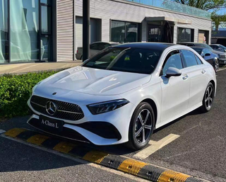 【新旧对比17627914085817031图片