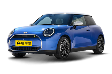 MINI COOPER EV(进口)