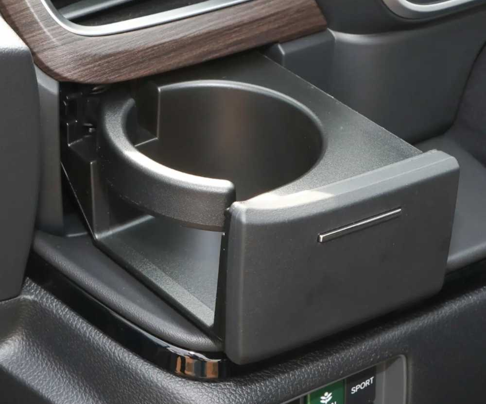 你的车有多能“装”话题封面图