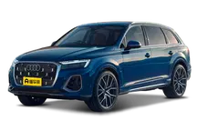 奥迪Q7