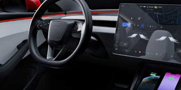 要不要转向灯拨杆话题封面图