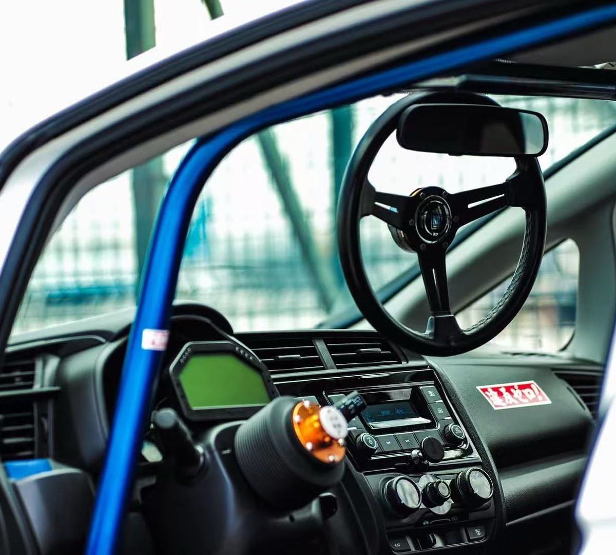 万元玩车计划话题封面图