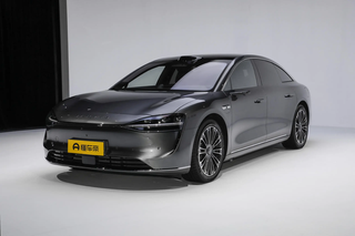 【有奖竞猜18060880482151074图片