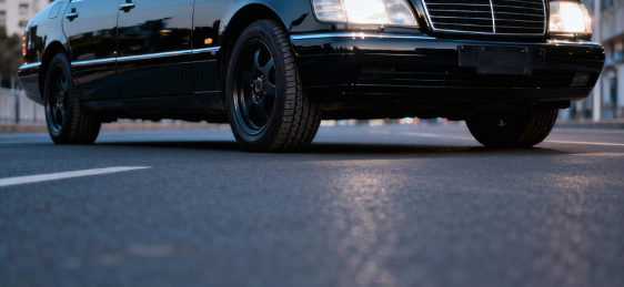 想买二手(__)的“n”个理由话题封面图