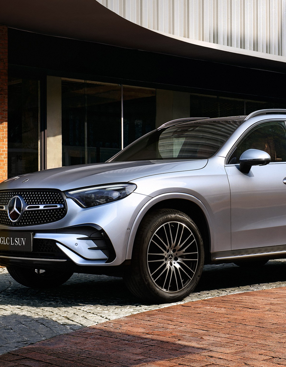 GLC只聊缺点话题封面图