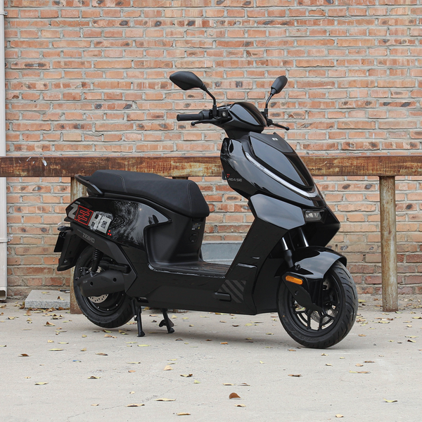 极核 AE4 2024款 SE 7223铅酸版厂商_基本信息图