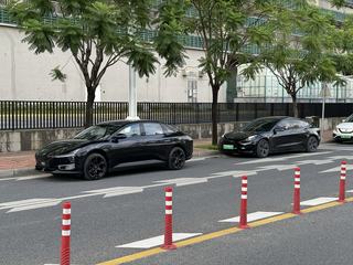 车友圈管理员小葱图1