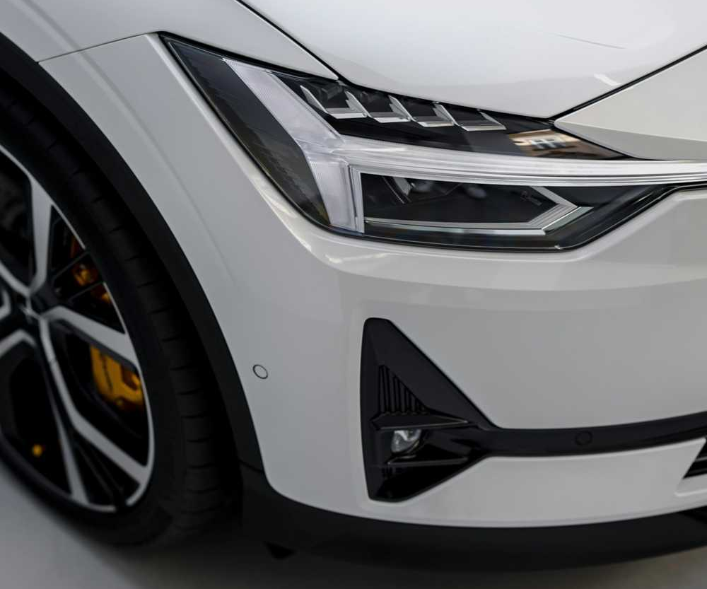 说说你买车的预算话题封面图