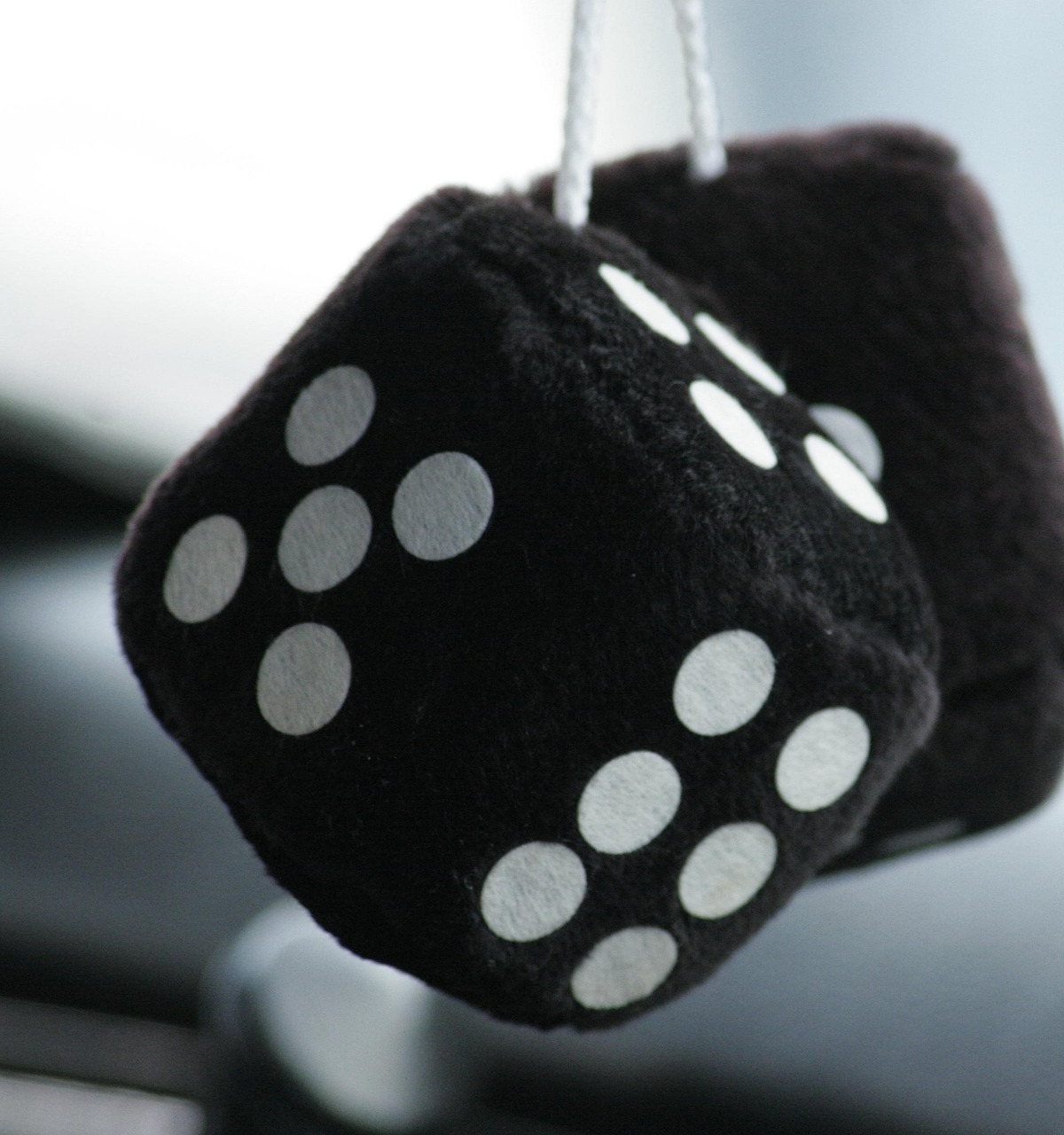 车内最吸睛的小装饰话题封面图