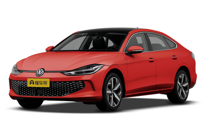 凌渡 2024款 凌渡L 280TSI DSG潮辣版