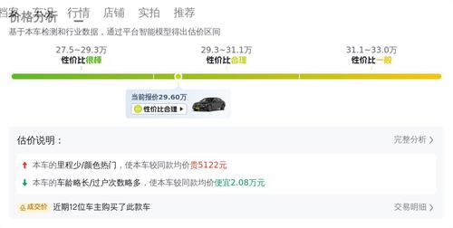 几个W圆梦行政座驾？准新奔驰E300L体验