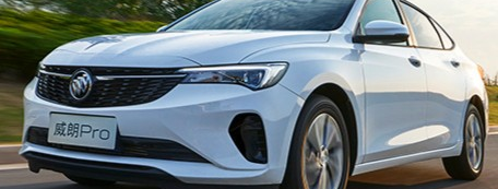 威朗只聊缺点话题封面图