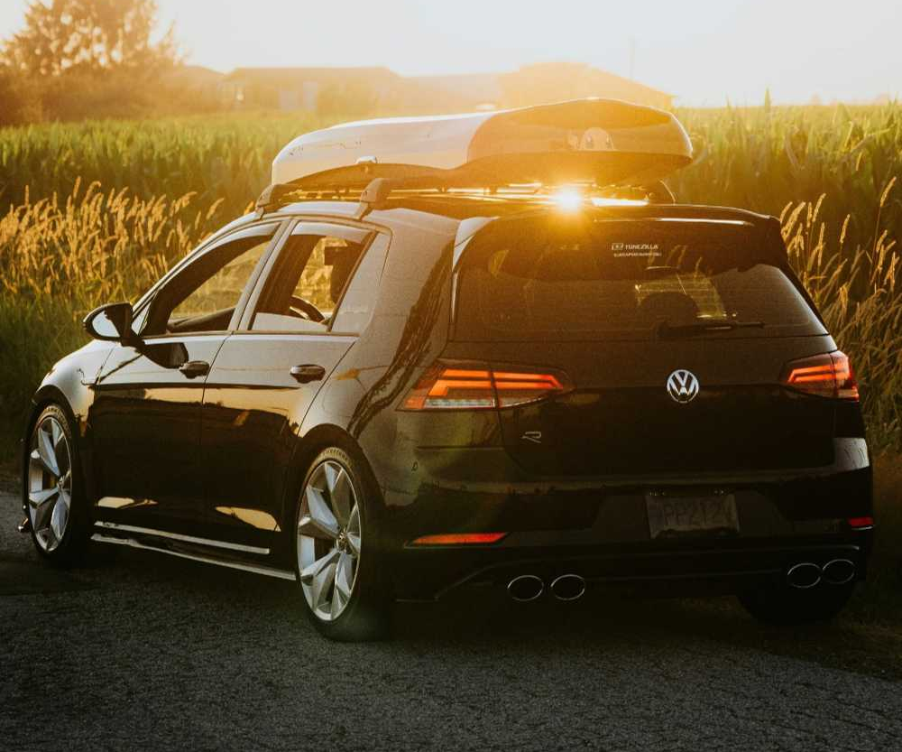 这些加装超实用话题封面图