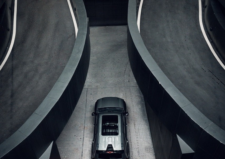 豪华品牌降价你心动了吗话题封面图