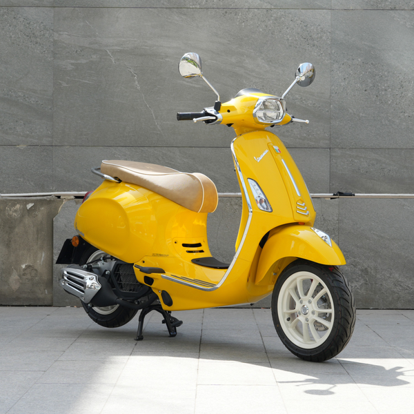 MVCAGIVA 浪漫时光 2024款 方灯版厂商_基本信息图