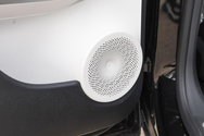 5个扬声器