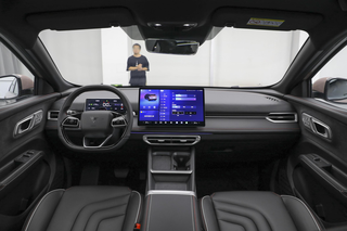 哪吒X首批量图3