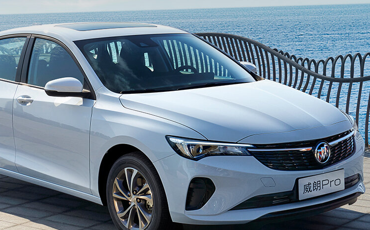 威朗用车成本揭秘话题封面图