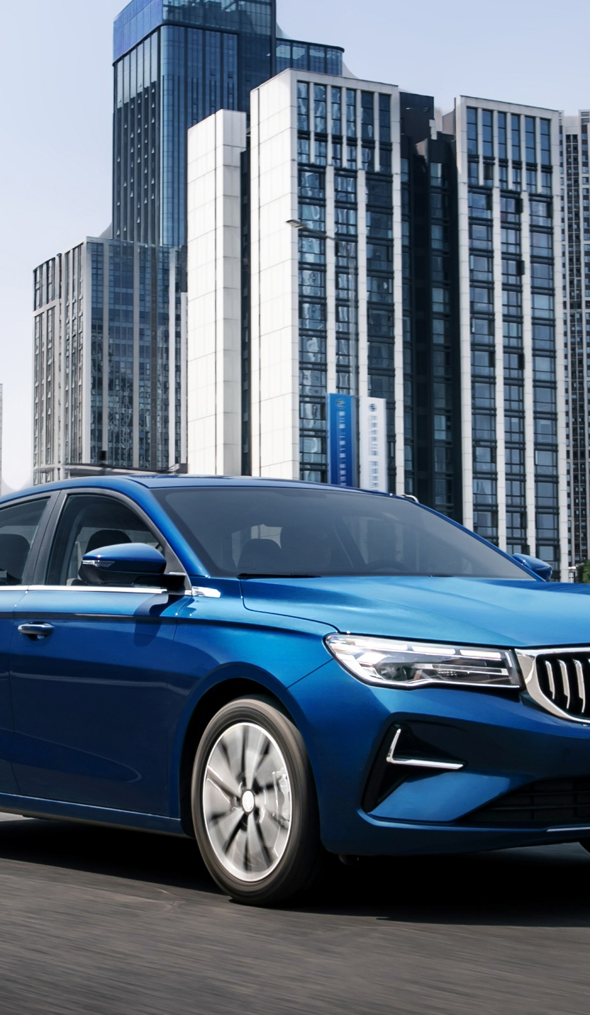 帝豪只聊缺点话题封面图