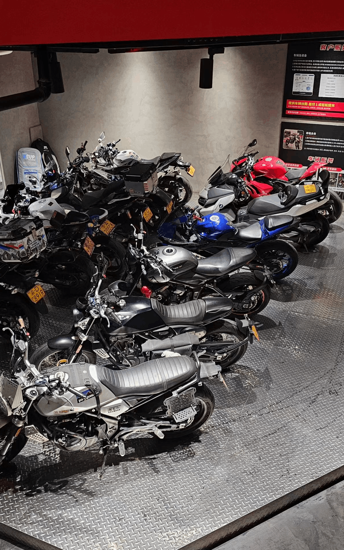 赤摩羚话题封面图