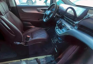 【一起聊聊17678291836232404图片